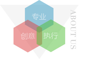 關(guān)于我們 (圖1)